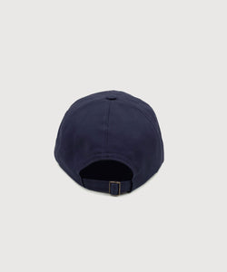 Cotton Cap Miaki Swiss Made Womenswear
