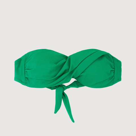 Bikini Bandeau Top