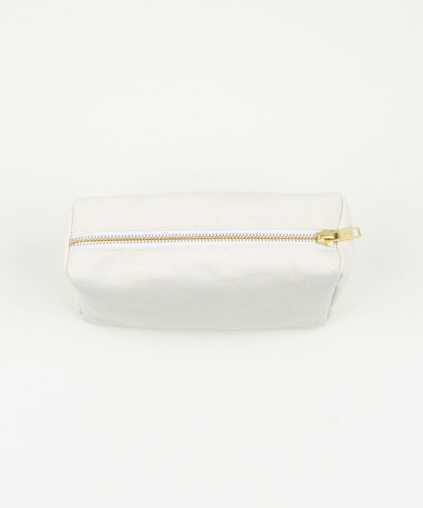 Washbag Large Miaki Swiss Made Womenswear