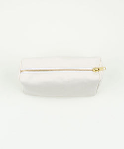 Washbag Large Miaki Swiss Made Womenswear