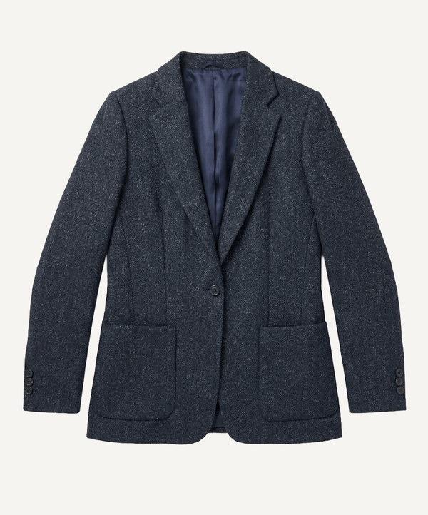 Shop Bestsellers