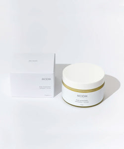 Body Renewal Balm