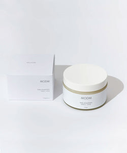 Body Renewal Balm