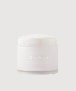 Body Scrub