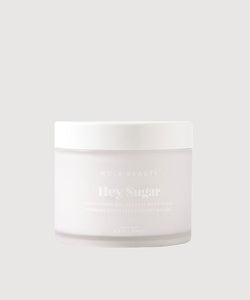 Body Scrub