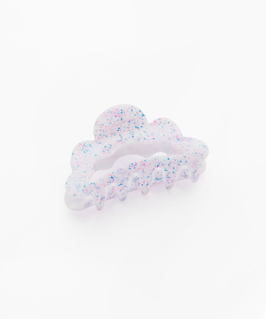Camila Clip