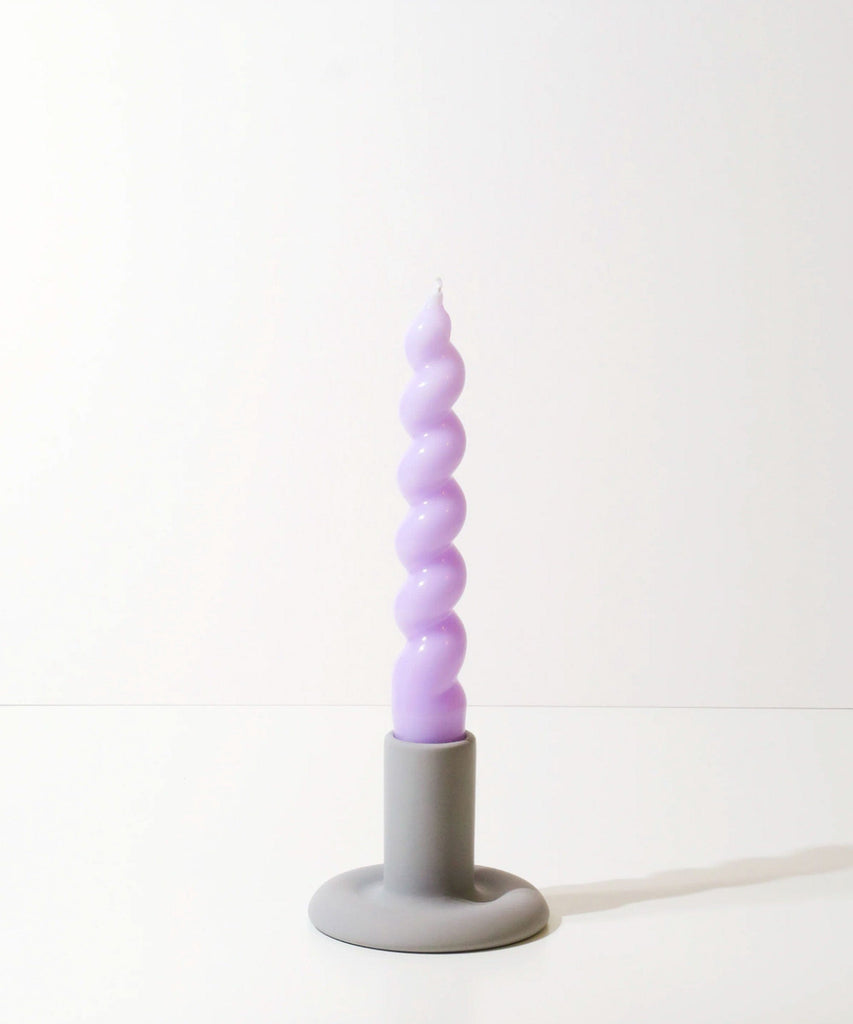 Candleholder