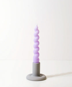 Candleholder
