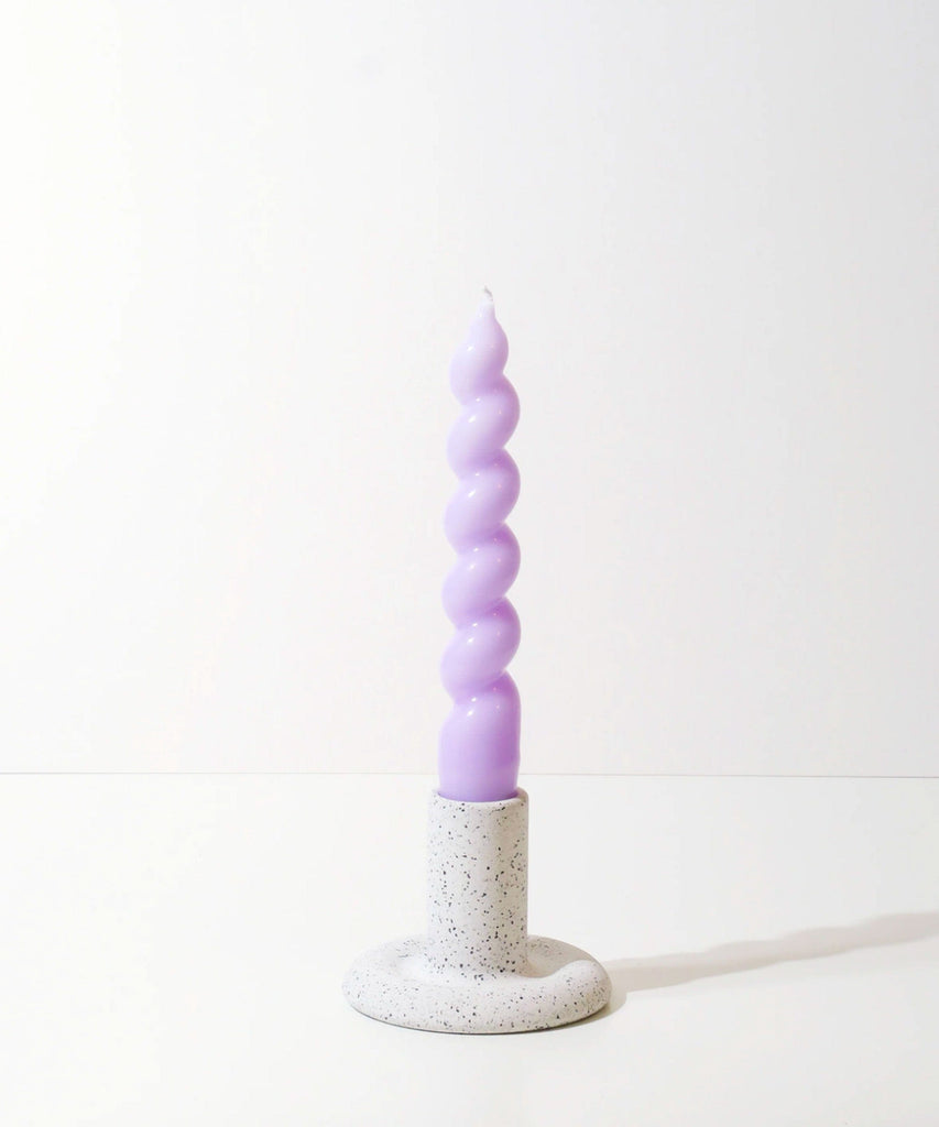 Candleholder