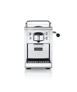 Coffee Machine Stoll