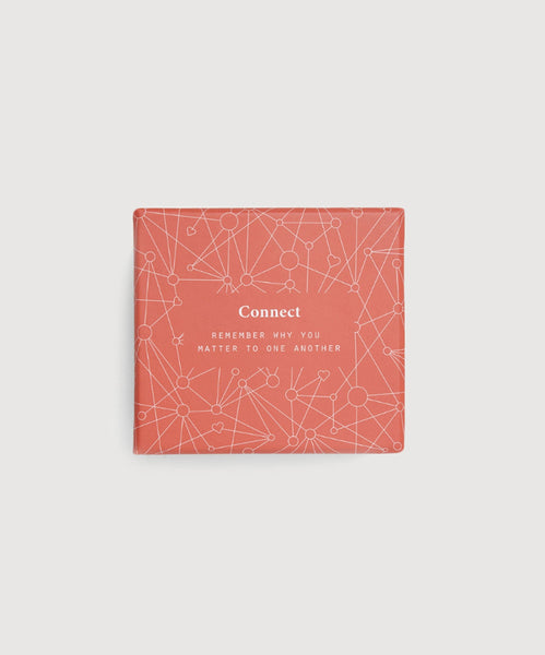 Connect Game