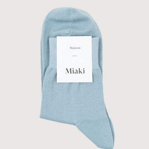 Cotton Socks