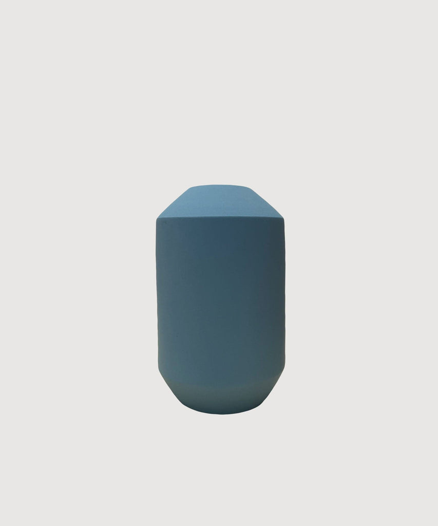 Edge Vase