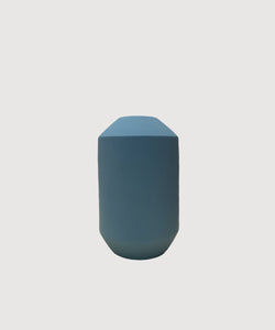 Edge Vase
