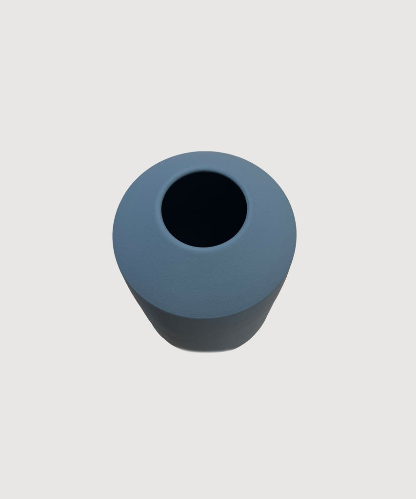 Edge Vase