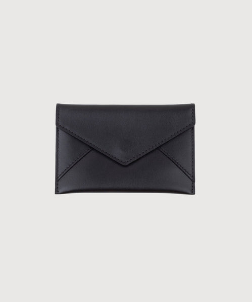 Envelope Card Holder