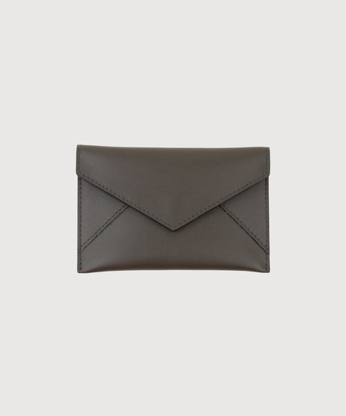 Envelope Card Holder