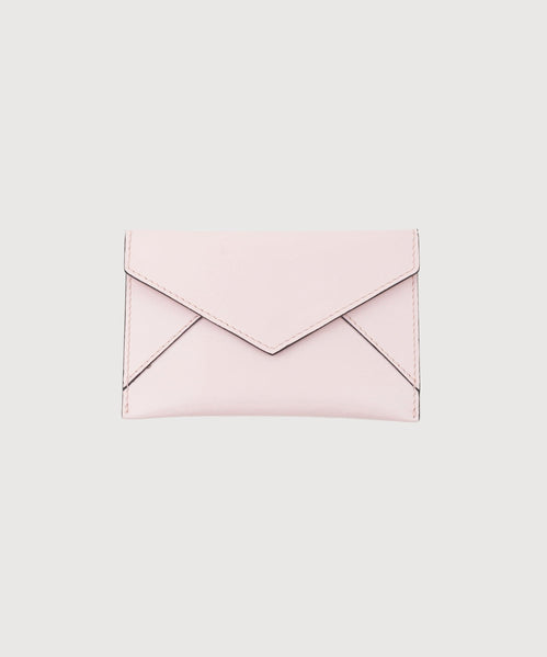 Envelope Card Holder