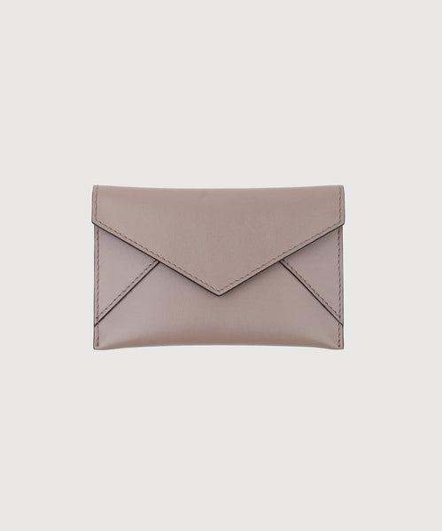Envelope Card Holder