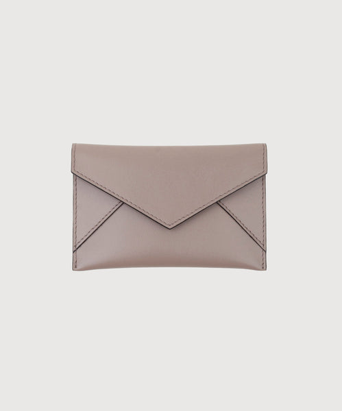 Envelope Card Holder