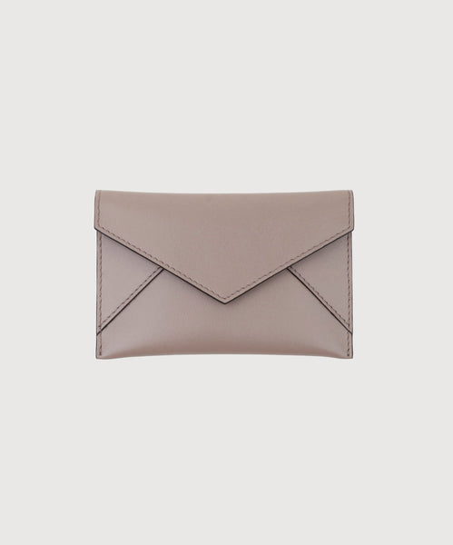 Envelope Card Holder