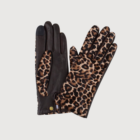 Leo Gloves