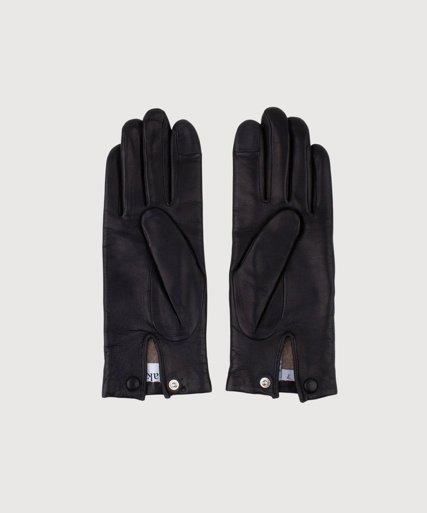 Love Gloves