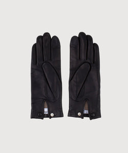 Love Gloves