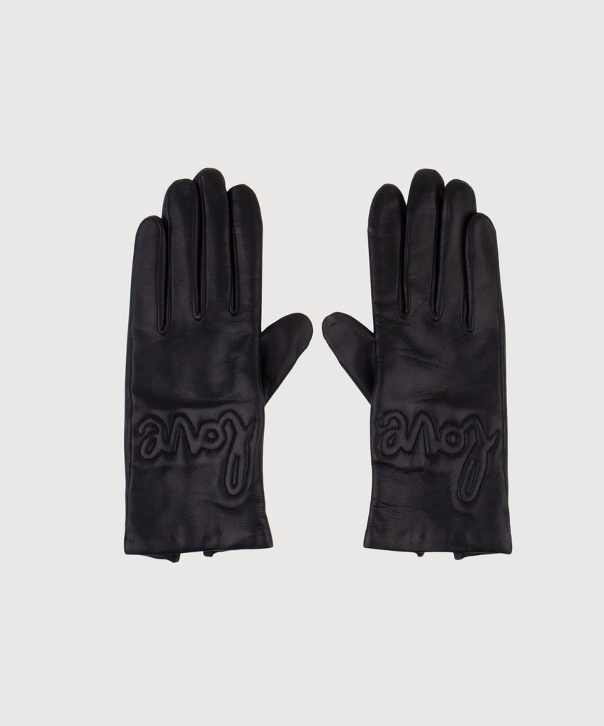 Love Gloves