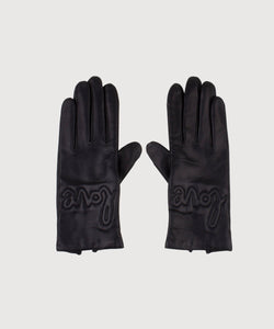 Love Gloves