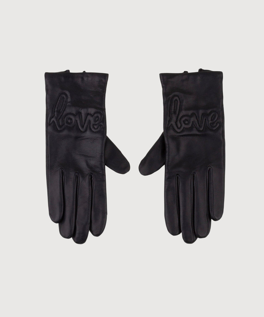 Love Gloves