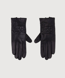 Love Gloves