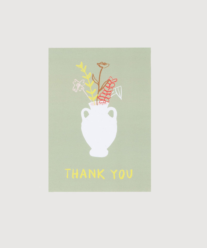 Greeting Cards