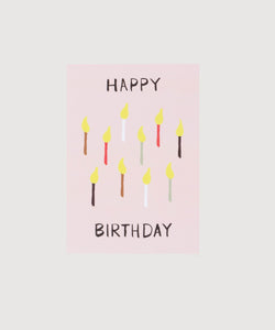 Greeting Cards