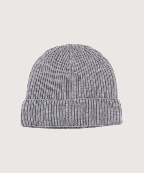 Cashmere Caps