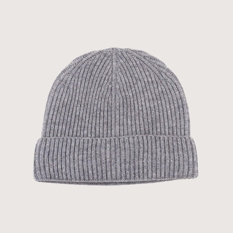 Cashmere Caps