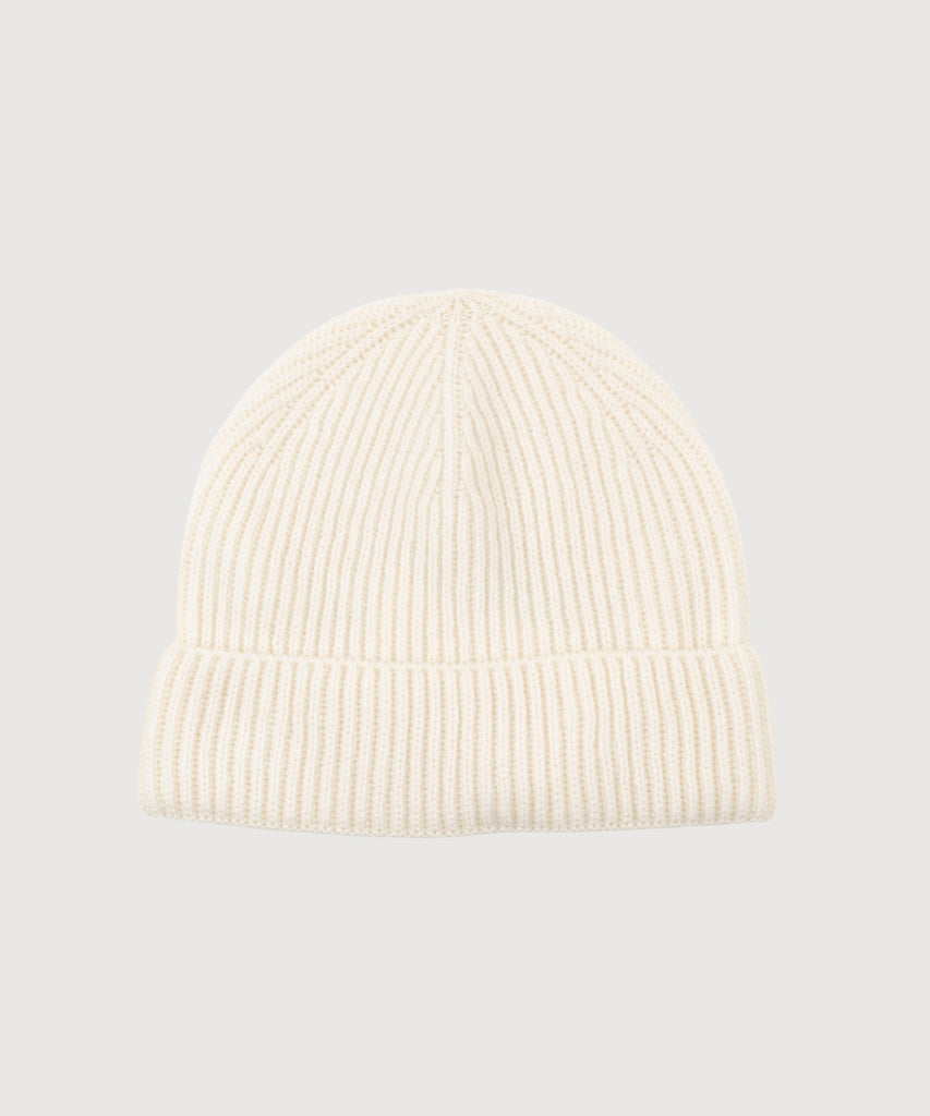 Cashmere Caps