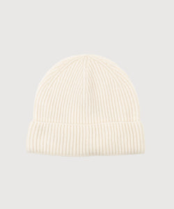 Cashmere Caps