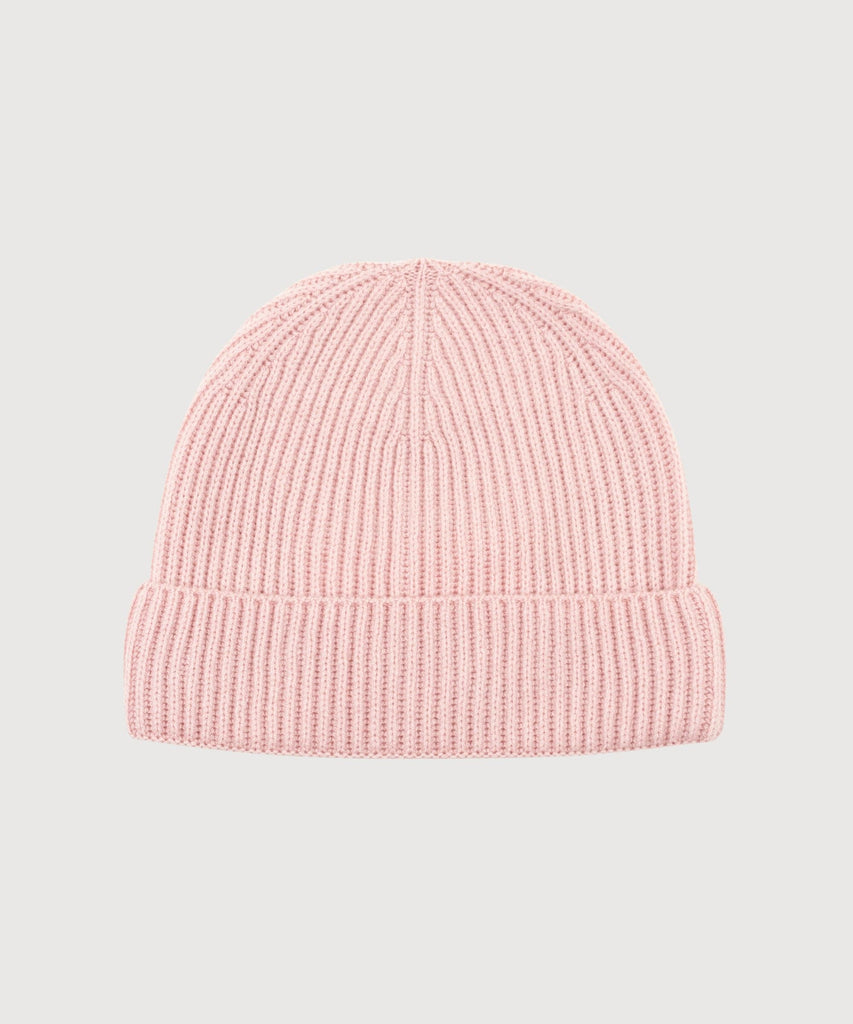 Cashmere Caps
