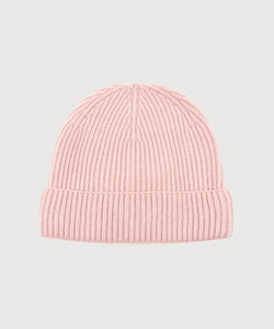 Cashmere Caps