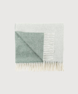 Cashmere Scarf