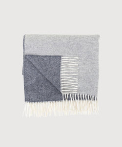 Cashmere Scarf