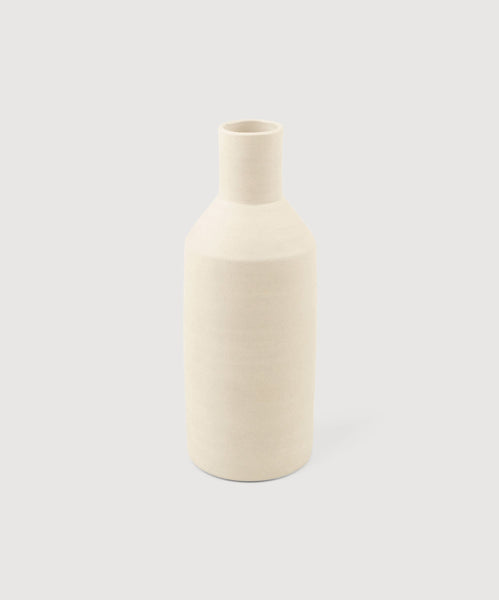 Bottle Vase