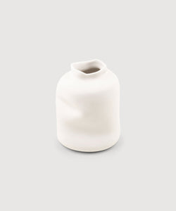 Irregular Vase Small