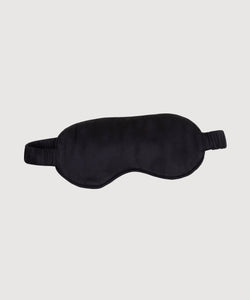 Silk Sleeping Mask