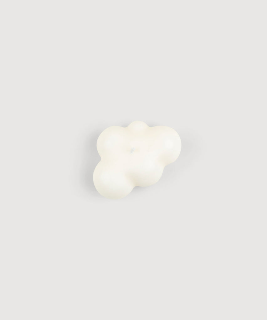 Cloud Candle