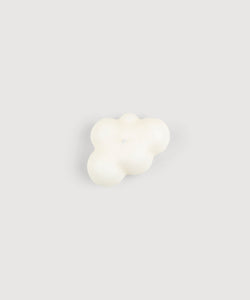 Cloud Candle