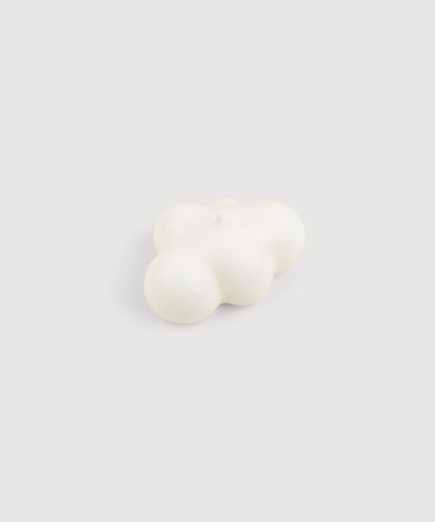 Cloud Candle