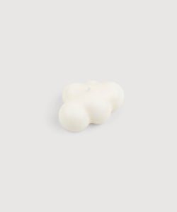 Cloud Candle