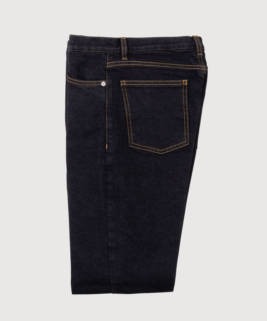 Everyday Jeans